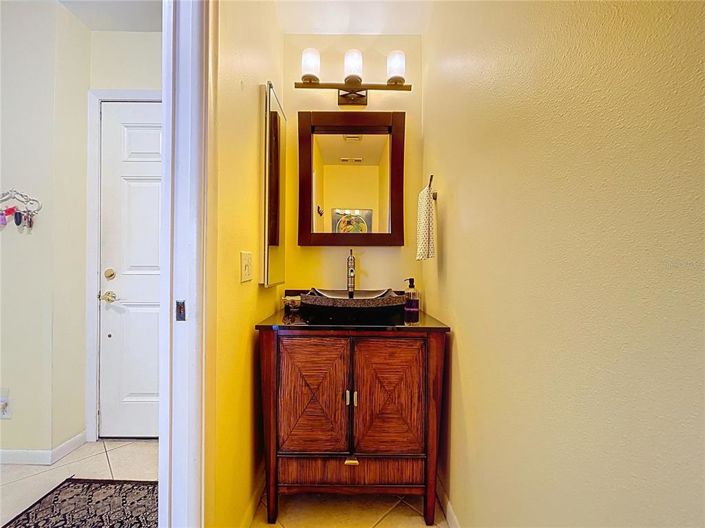 Image No.27-3 Bed Townhouse for sale