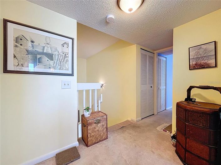 Image No.29-3 Bed Townhouse for sale