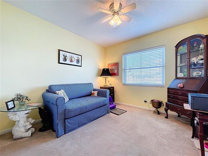 Image No.30-3 Bed Townhouse for sale