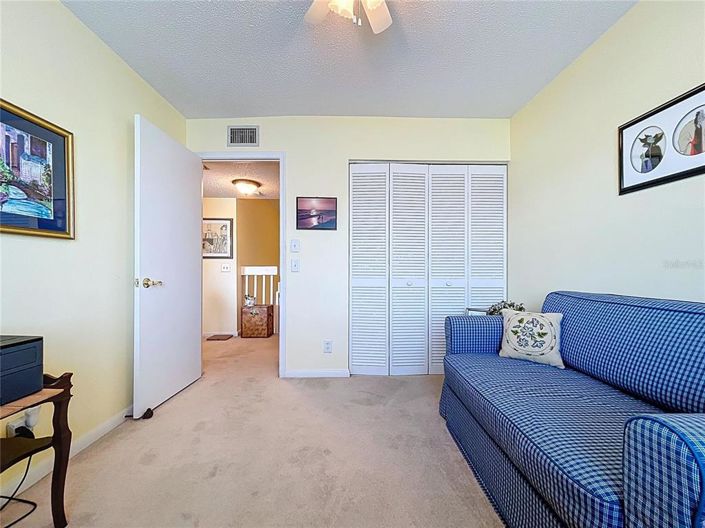 Image No.31-3 Bed Townhouse for sale