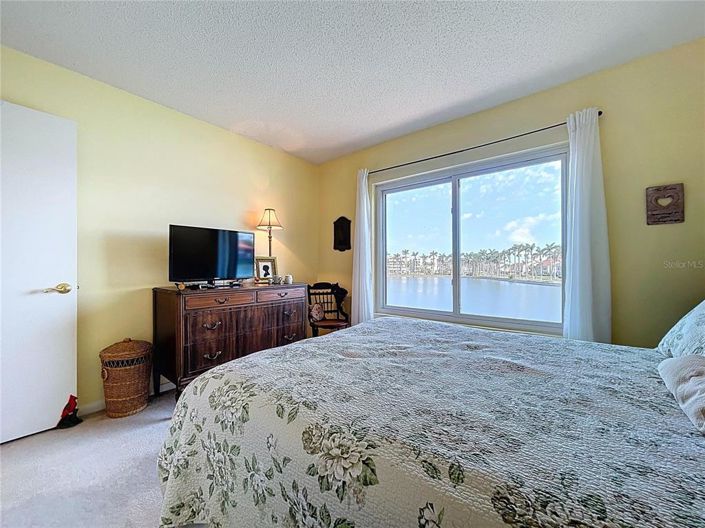 Image No.33-3 Bed Townhouse for sale