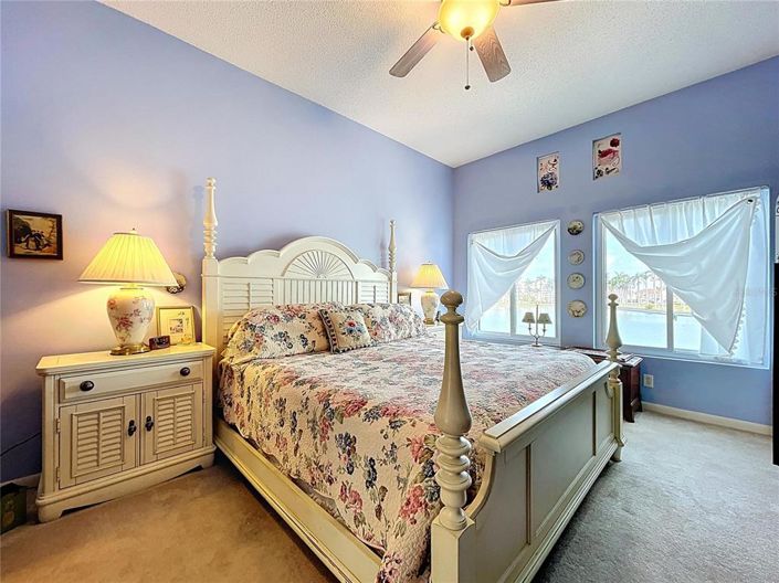 Image No.36-3 Bed Townhouse for sale