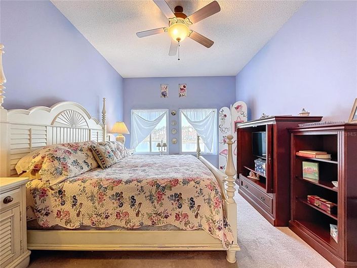 Image No.38-3 Bed Townhouse for sale