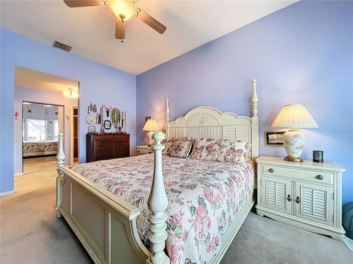 Image No.39-3 Bed Townhouse for sale