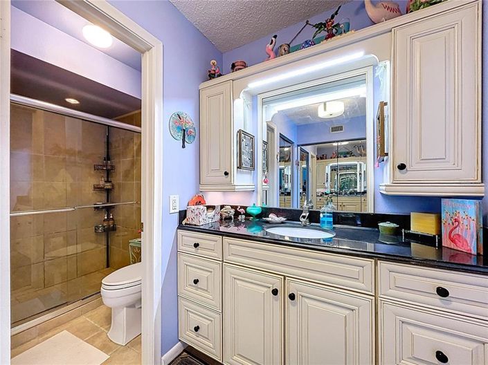 Image No.41-3 Bed Townhouse for sale