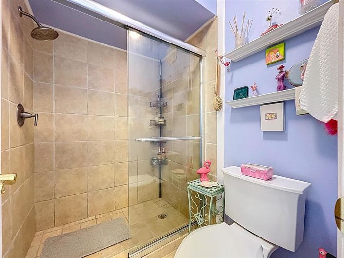 Image No.42-3 Bed Townhouse for sale