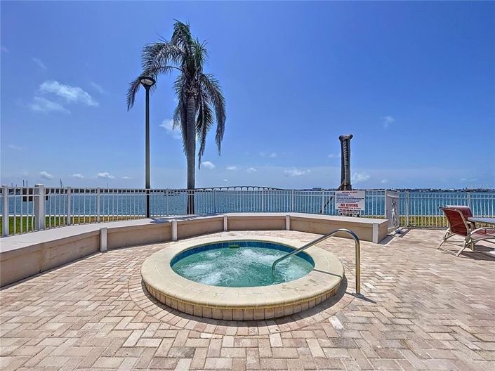 Image No.48-3 Bed Townhouse for sale