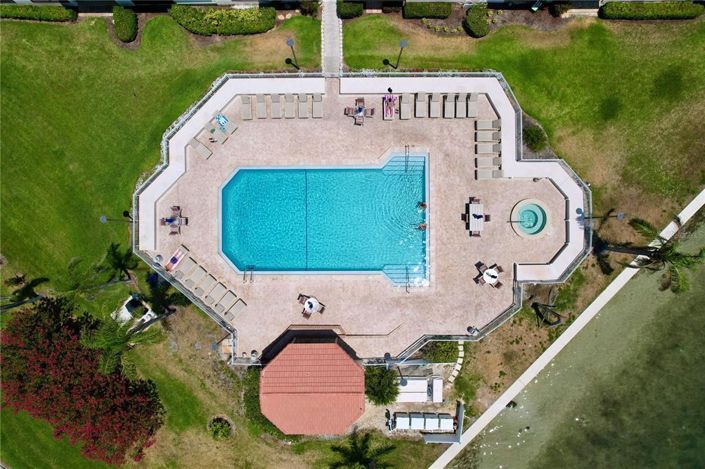 Image No.49-3 Bed Townhouse for sale