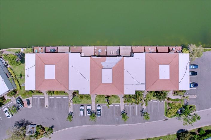 Image No.50-3 Bed Townhouse for sale