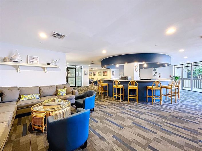 Image No.54-3 Bed Townhouse for sale