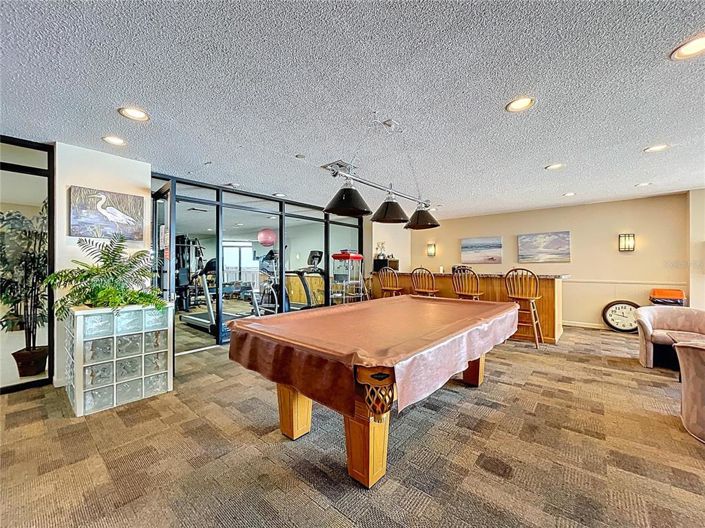 Image No.56-3 Bed Townhouse for sale