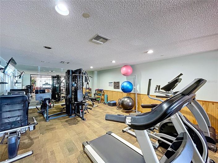 Image No.57-3 Bed Townhouse for sale