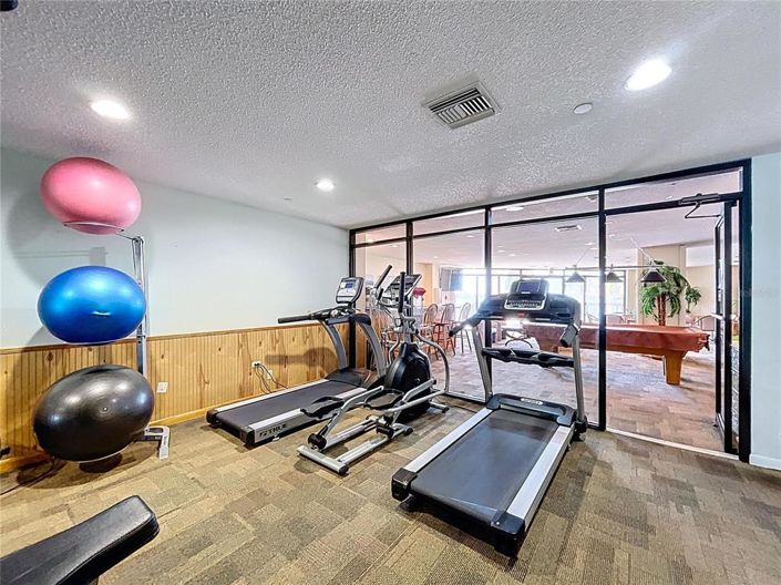 Image No.58-3 Bed Townhouse for sale