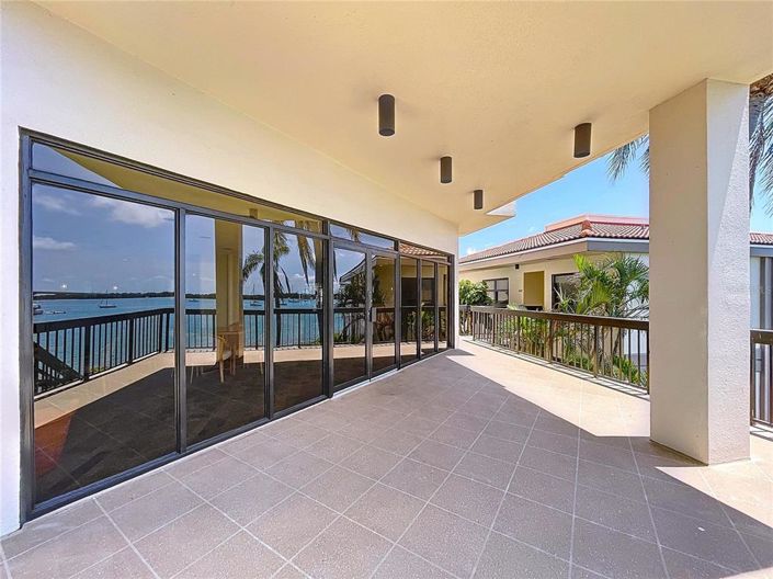 Image No.59-3 Bed Townhouse for sale