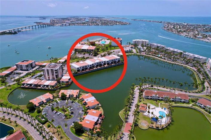 Image No.62-3 Bed Townhouse for sale