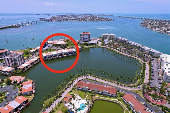 Image No.64-3 Bed Townhouse for sale