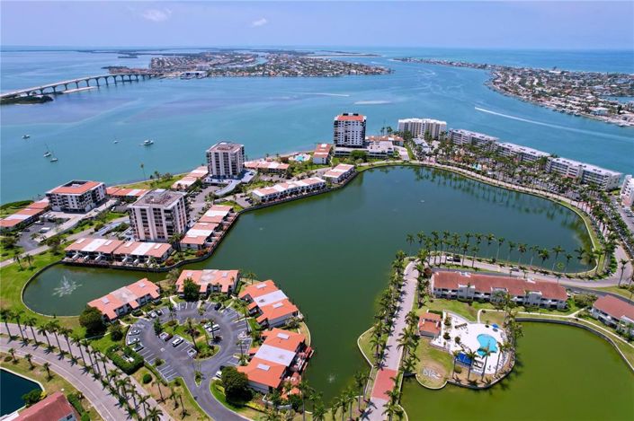 Image No.73-3 Bed Townhouse for sale