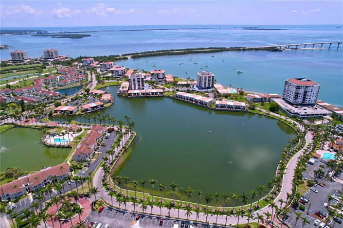 Image No.74-3 Bed Townhouse for sale