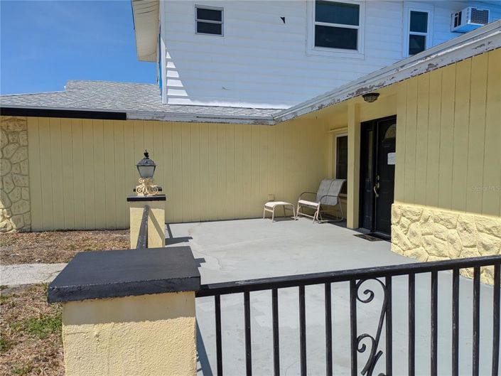 Image No.11-5 Bed Property for sale