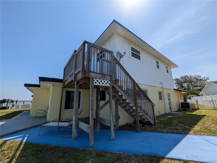 Image No.12-Propriété de 5 chambres à vendre à St. Pete Beach