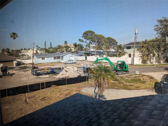 Image No.13-Propriété de 5 chambres à vendre à St. Pete Beach