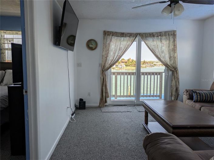 Image No.16-Propriété de 5 chambres à vendre à St. Pete Beach