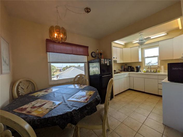 Image No.19-Propriété de 5 chambres à vendre à St. Pete Beach