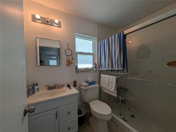 Image No.21-5 Bed Property for sale