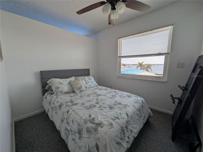 Image No.21-Propriété de 5 chambres à vendre à St. Pete Beach