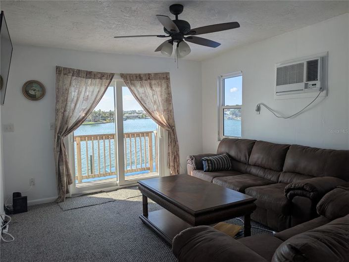 Image No.22-Propriété de 5 chambres à vendre à St. Pete Beach