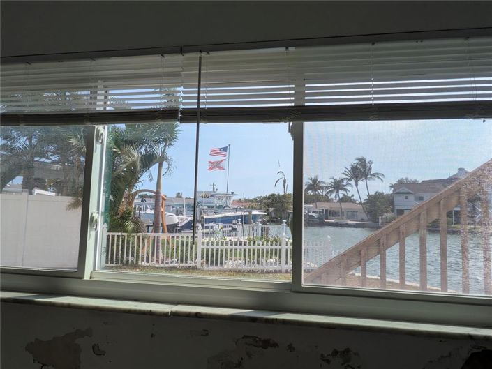 Image No.34-Propriété de 5 chambres à vendre à St. Pete Beach