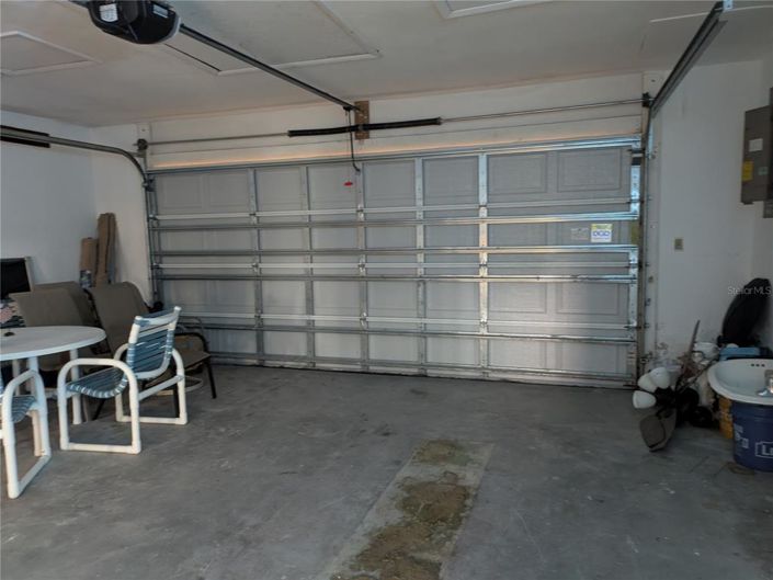 Image No.36-Propriété de 5 chambres à vendre à St. Pete Beach