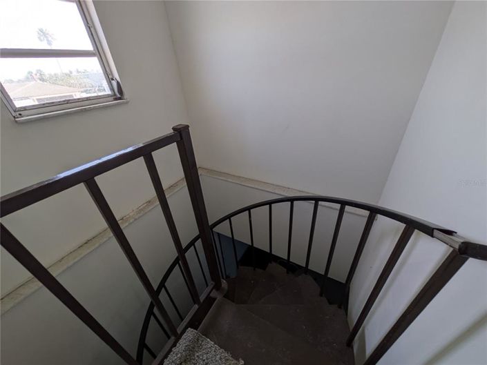 Image No.39-Propriété de 5 chambres à vendre à St. Pete Beach