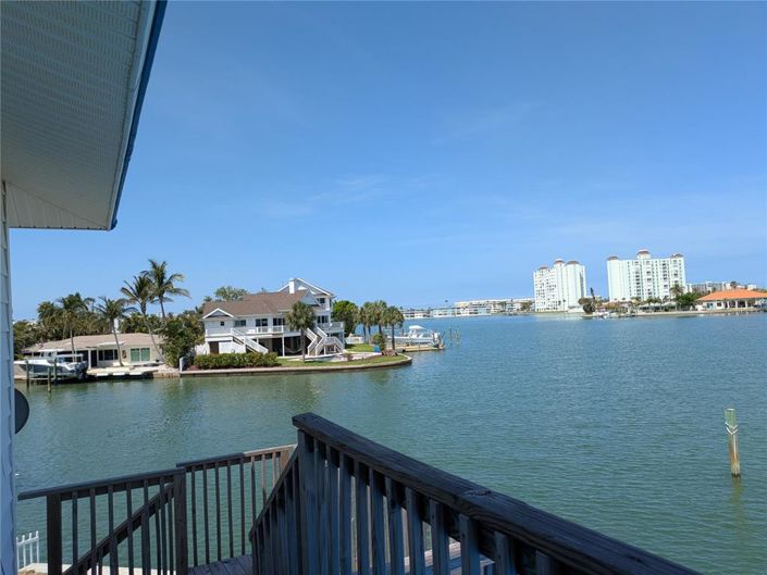 Image No.40-Propriété de 5 chambres à vendre à St. Pete Beach