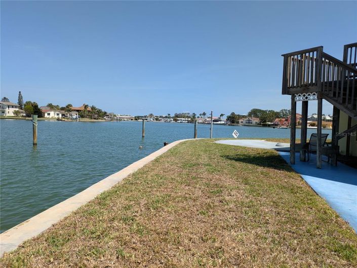 Image No.42-5 Bed Property for sale