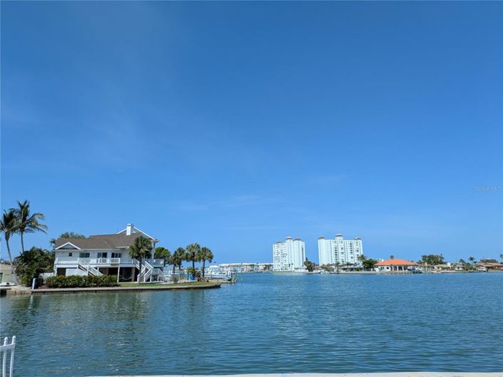 Image No.43-Propriété de 5 chambres à vendre à St. Pete Beach