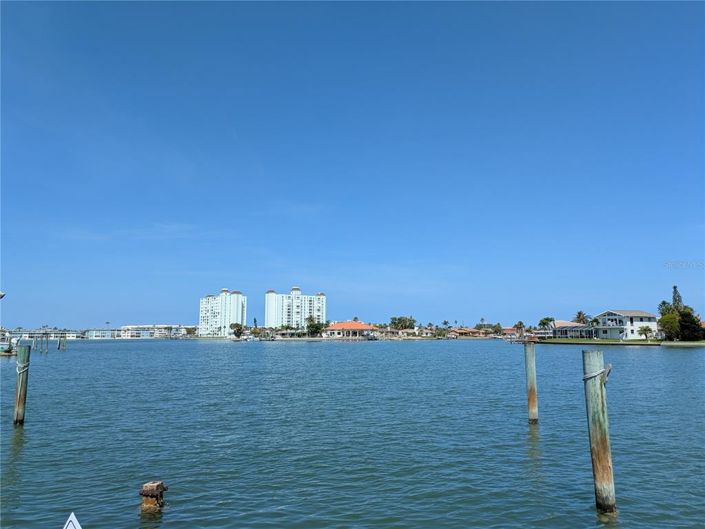 Image No.44-Propriété de 5 chambres à vendre à St. Pete Beach