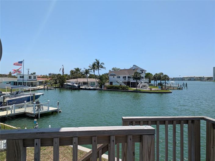 Image No.45-Propriété de 5 chambres à vendre à St. Pete Beach