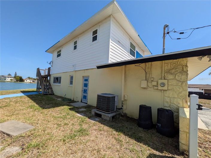 Image No.47-5 Bed Property for sale