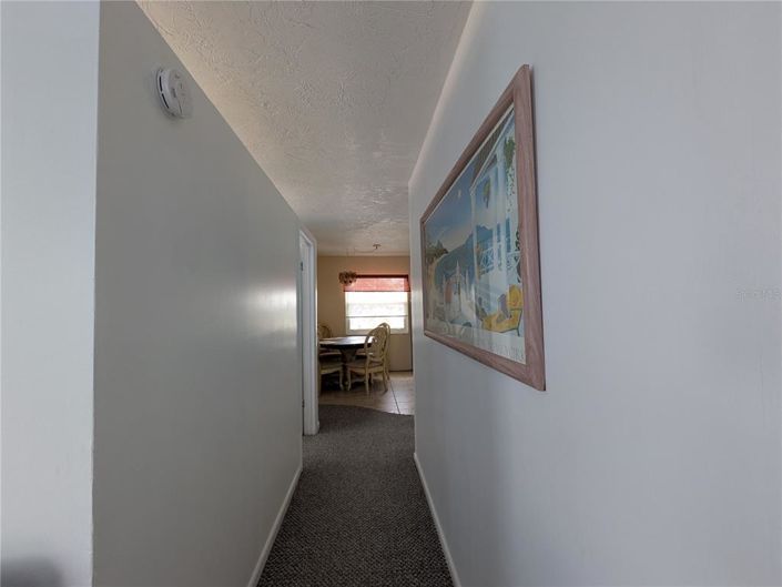 Image No.51-5 Bed Property for sale