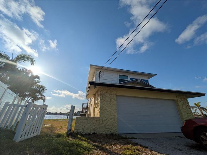 Image No.7-Propriété de 5 chambres à vendre à St. Pete Beach