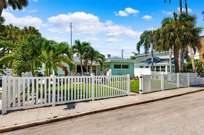 Image No.10-Propriété de 3 chambres à vendre à Floride