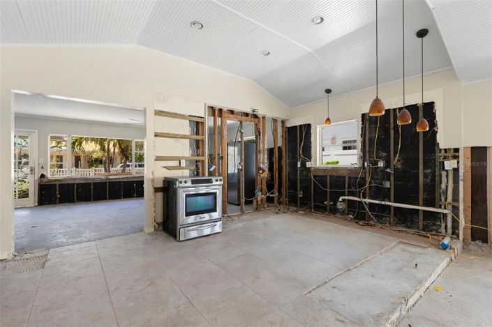 Image No.11-Propriété de 3 chambres à vendre à Floride