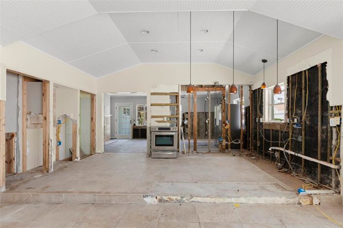 Image No.12-Propriété de 3 chambres à vendre à Floride