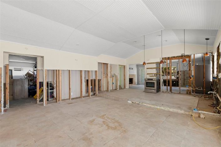 Image No.14-Propriété de 3 chambres à vendre à Floride