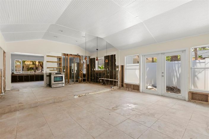 Image No.15-Propriété de 3 chambres à vendre à Floride