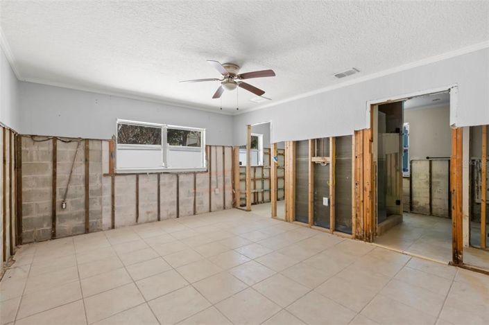 Image No.16-Propriété de 3 chambres à vendre à Floride