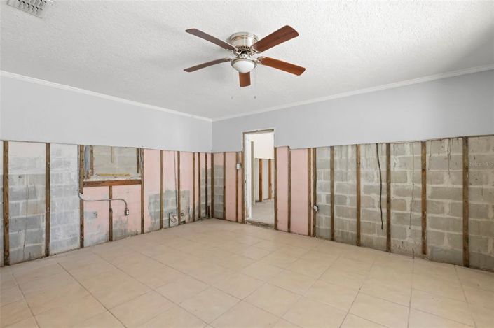 Image No.17-Propriété de 3 chambres à vendre à Floride