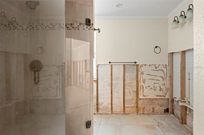 Image No.18-Propriété de 3 chambres à vendre à Floride