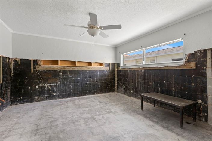 Image No.20-Propriété de 3 chambres à vendre à Floride